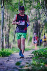 BIB: 
                            <button type="button" onclick="openModal(19506251)" class="btn btn-primary btn-sm float-right btn-popup" data-toggle="modal" data-target=".modal-high-quality">
                        <i class="fas fa-shopping-cart"></i> Add to Cart
                    </button>
                                            <button type="button" onclick="isThisMe(19506251, true)" class="btn btn-success btn-sm float-right btn-popup btn-isme hidden" data-toggle="tooltip" data-placement="bottom" title="นี่คือรูปของคุณใช่ไหม คลิกที่นี่เพื่อเอาเข้าอัลบั้ม">
                        <i class="fas fa-plus"></i> Add to album
                    </button>
                    <button type="button" onclick="isThisMe(19506251, false)" class="btn btn-warning btn-sm float-right btn-popup btn-isnotme hidden">
                        <i class="fas fa-ban"></i> Remove from album
                    </button>